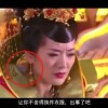 118网址之家l258c12生肖