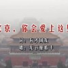 图库下载安装手机版app